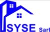 Syse sarl